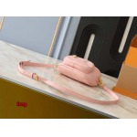 2024年12月25日秋冬新品入荷ルイヴィトン ブランドバッグ feng工場