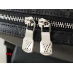 2024年12月25日秋冬新品入荷ルイヴィトン ブランドバッグ feng工場