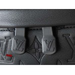 2024年12月25日秋冬新品入荷ルイヴィトン ブランドバッグ feng工場