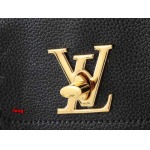 2024年12月25日秋冬新品入荷ルイヴィトン ブランドバッグ feng工場