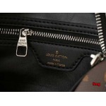 2024年12月25日秋冬新品入荷ルイヴィトン ブランドバッグ feng工場