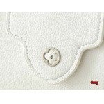 2024年12月25日秋冬新品入荷ルイヴィトン ブランドバッグ feng工場