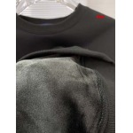 2024年12月26日入荷秋冬新品 ルイヴィトンスウェット dtai工場