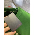 2024年12月26日入荷秋冬新品 ルイヴィトンスウェット dtai工場