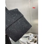 2024年12月26日入荷秋冬新品 AIexander Wang スウェットアウター dtai工場