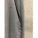 2024年12月26日入荷秋冬新品 FENDI カジュアルパンツ  dtai工場
