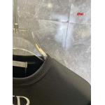 2024年12月26日入荷秋冬新品 ディオール 長袖 Tシャツ dtai工場