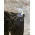 2024年12月26日入荷秋冬新品 アルマーニ ジーンズ dtai工場