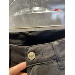 2024年12月26日入荷秋冬新品 アルマーニ ジーンズ dtai工場