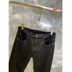 2024年12月26日入荷秋冬新品 アルマーニ ジーンズ dtai工場