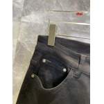 2024年12月26日入荷秋冬新品 アルマーニ ジーンズ dtai工場