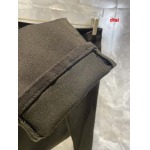 2024年12月26日入荷秋冬新品 アルマーニ ジーンズ dtai工場