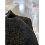 2024年12月26日入荷秋冬新品 バーバリーカシミヤセーター dtai工場