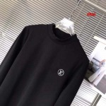 2024年12月26日入荷秋冬新品 ルイヴィトン 長袖 Tシャツ dtai工場