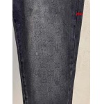 2024年12月26日入荷秋冬新品 グッチジーンズ dtai工場