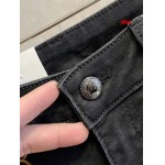 2024年12月26日入荷秋冬新品 グッチジーンズ dtai工場