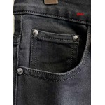 2024年12月26日入荷秋冬新品 グッチジーンズ dtai工場