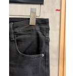 2024年12月26日入荷秋冬新品 グッチジーンズ dtai工場