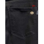 2024年12月26日入荷秋冬新品 ヴェルサーチ ジーンズ dtai工場