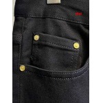2024年12月26日入荷秋冬新品 ヴェルサーチ ジーンズ dtai工場