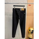 2024年12月26日入荷秋冬新品 ヴェルサーチ ジーンズ dtai工場