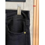 2024年12月26日入荷秋冬新品 ヴェルサーチ ジーンズ dtai工場