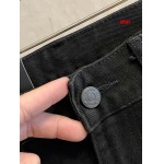 2024年12月26日入荷秋冬新品 エルメス   ジーンズ dtai工場