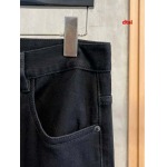 2024年12月26日入荷秋冬新品 エルメス   ジーンズ dtai工場