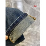 2024年12月26日入荷秋冬新品 アルマーニ  ジーンズ dtai工場