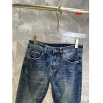 2024年12月26日入荷秋冬新品 アルマーニ  ジーンズ dtai工場