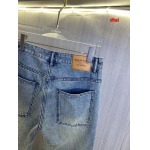 2024年12月26日入荷秋冬新品 フィリッププレイン ジーンズ dtai工場