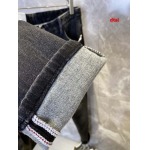 2024年12月26日入荷秋冬新品 ディオールジーンズ dtai工場