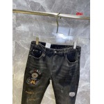 2024年12月26日入荷秋冬新品 ディオールジーンズ dtai工場