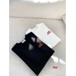 2024年12月26日入荷秋冬新品 エルメス 長袖 Tシャツdtai工場