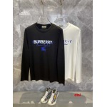 2024年12月26日入荷秋冬新品 PRADA  長袖 Tシャツdtai工場
