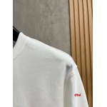 2024年12月26日入荷秋冬新品 ディオール長袖 Tシャツdtai工場