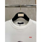 2024年12月26日入荷秋冬新品 ルイヴィトン   長袖 Tシャツdtai工場