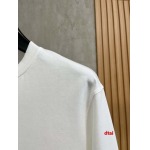 2024年12月26日入荷秋冬新品 PRADA長袖 Tシャツdtai工場