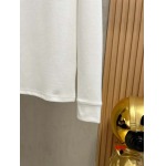 2024年12月26日入荷秋冬新品ルイヴィトン長袖 Tシャツdtai工場