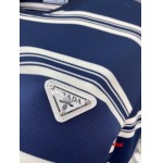 2024年12月26日入荷秋冬新品 PRADA  長袖 Tシャツdtai工場