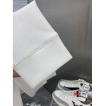 2024年12月26日入荷秋冬新品 ディオール 長袖 Tシャツdtai工場