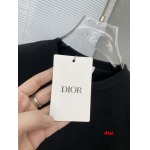 2024年12月26日入荷秋冬新品ディオール長袖 Tシャツdtai工場
