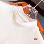 2024年12月26日入荷秋冬新品 ディオール長袖 Tシャツdtai工場