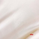 2024年12月26日入荷秋冬新品バーバリー長袖 Tシャツdtai工場