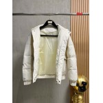 2024年12月27日秋冬新品PRADA ダウンジャケットアウター dongtai工場