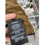 2024年12月27日秋冬新品ZEGNAダウンジャケットアウター dongtai工場