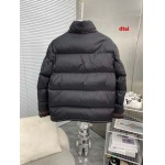 2024年12月27日秋冬新品ZEGNAダウンジャケットアウター dongtai工場