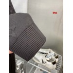 2024年12月27日秋冬新品ルイヴィトン ダウンジャケットアウター dongtai工場