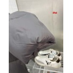 2024年12月27日秋冬新品PRADA ダウンジャケットアウター dongtai工場