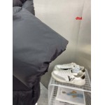 2024年12月27日秋冬新品ヴェルサーチダウンジャケットアウター dongtai工場